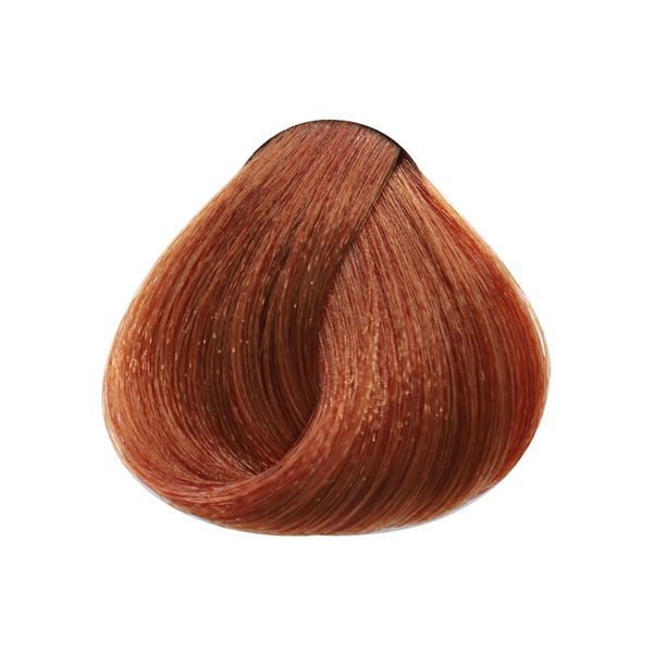 رنگ مو فشن BR