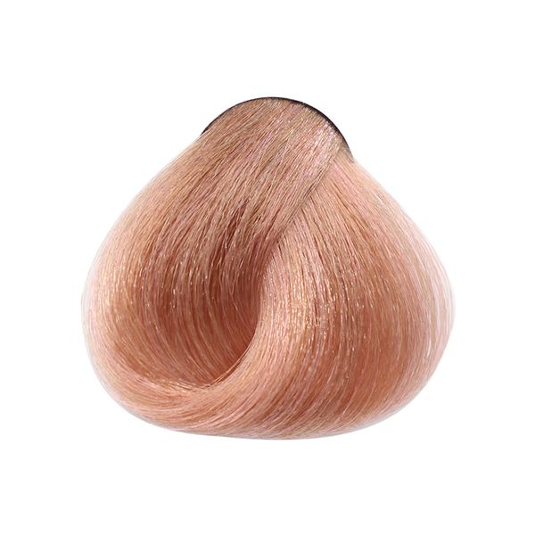 رنگ مو فشن CO