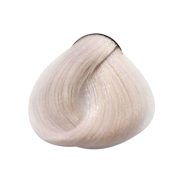 رنگ مو فشن CP