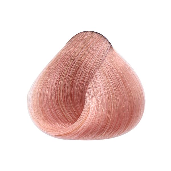 رنگ مو فشن DP