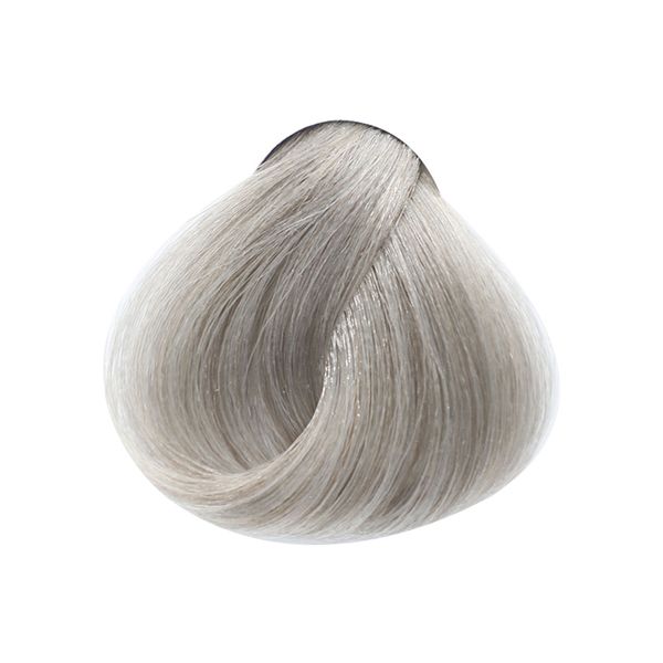 رنگ مو فشن MG