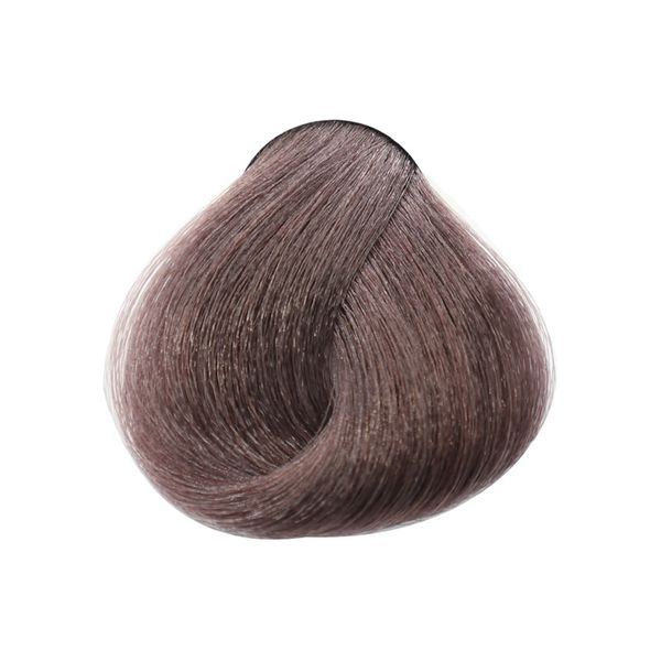 رنگ مو فشن MO