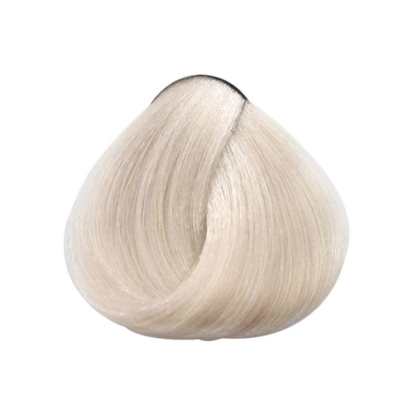 رنگ مو فشن NA