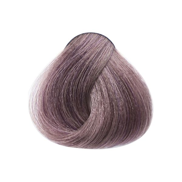 رنگ مو فشن OP