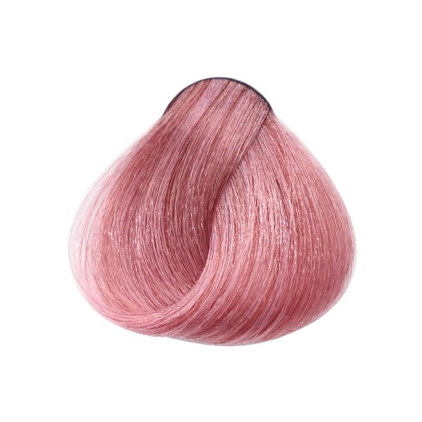 رنگ مو فشن QP