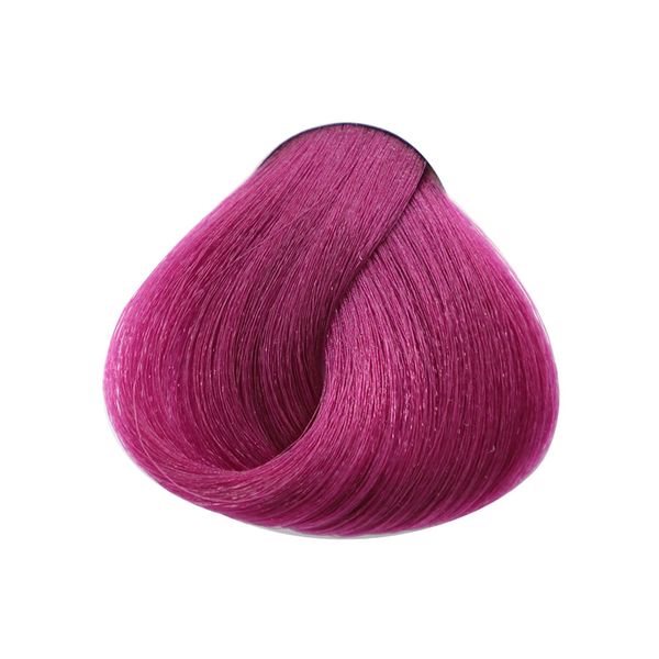 رنگ مو فشن RO