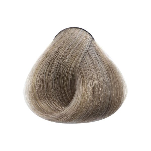 رنگ مو فشن TB