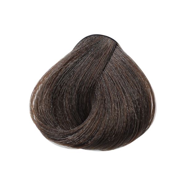 رنگ مو فشن TN