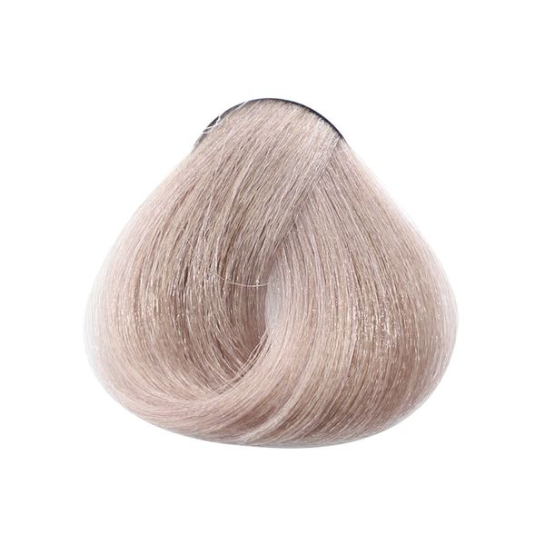 رنگ مو فشن VB