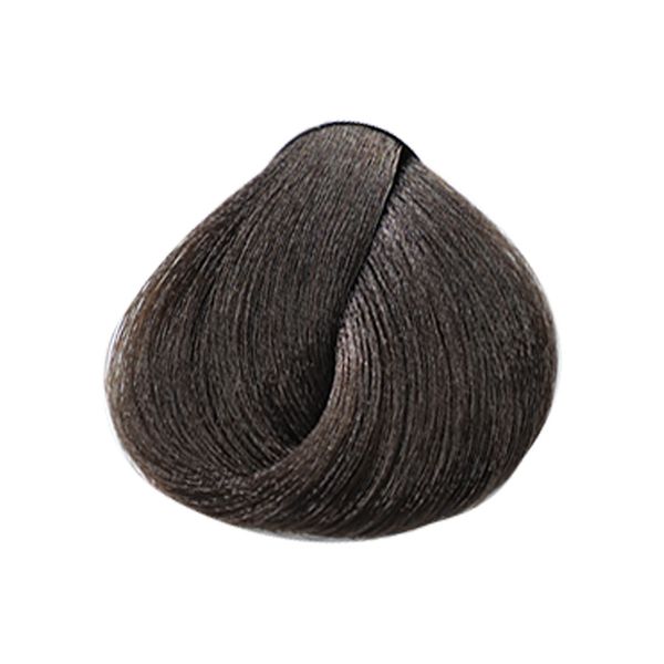 رنگ مو طبیعی N3