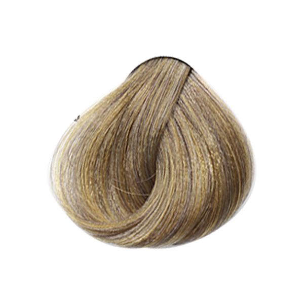 رنگ مو طبیعی N6