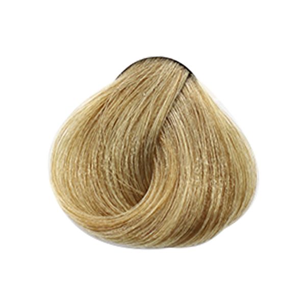 رنگ مو طبیعی N7