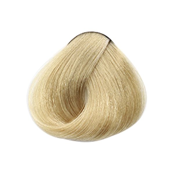 رنگ مو طبیعی N8