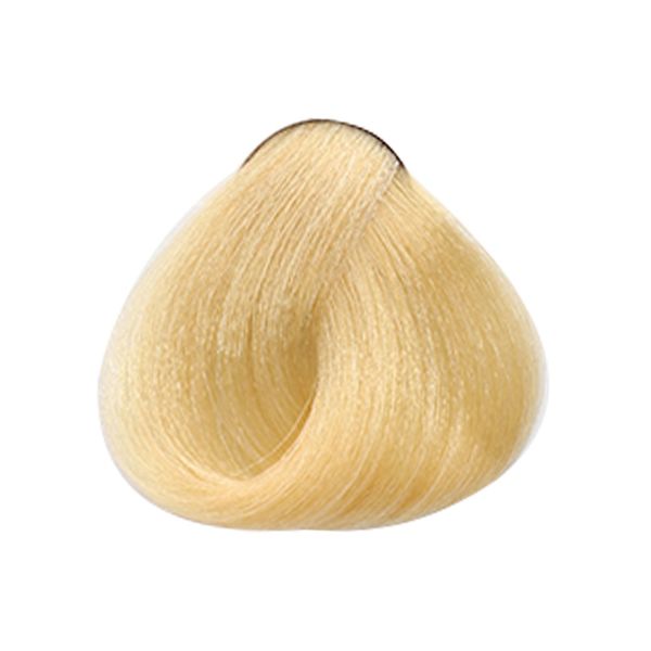 رنگ مو طبیعی N9