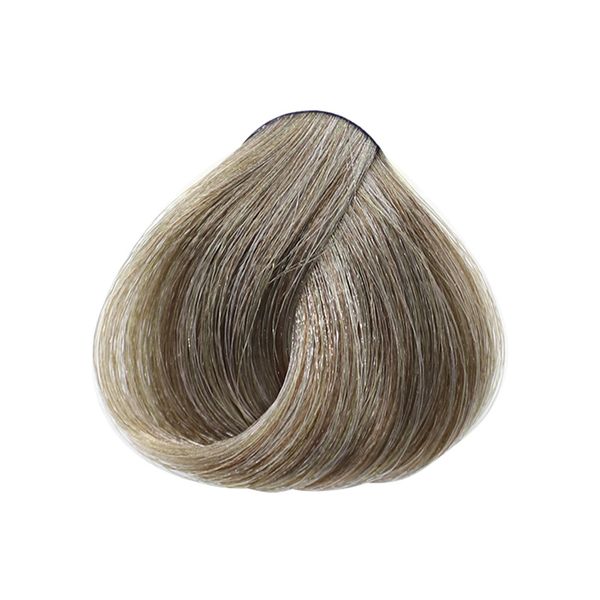 رنگ مو دودی C6