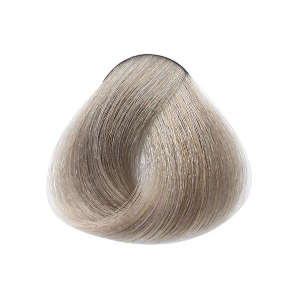 رنگ مو دودی C8