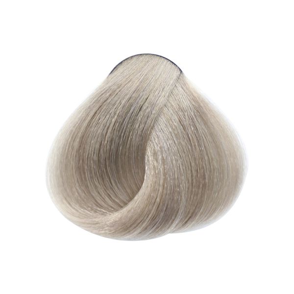 رنگ مو دودی C9