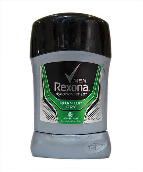 استیک کوانتوم