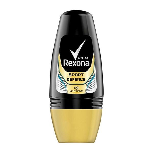 رول اسپورت امگا