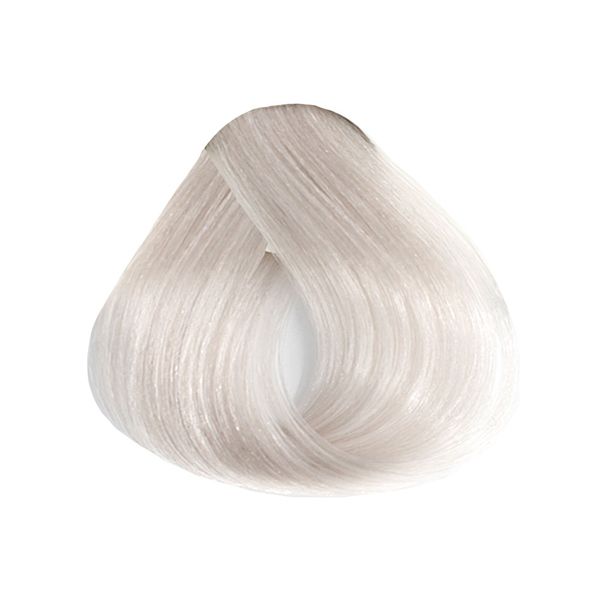 رنگ موی بلوند ویژه روشن 0010