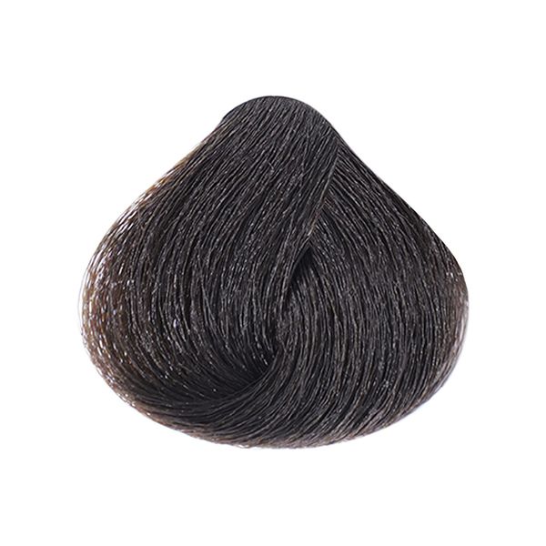 رنگ مو نچرال 1.0