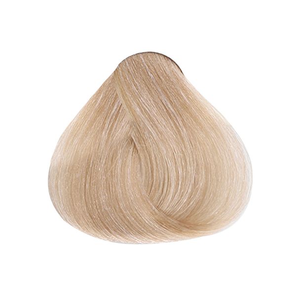 رنگ مو سوپر بلوند 12.81