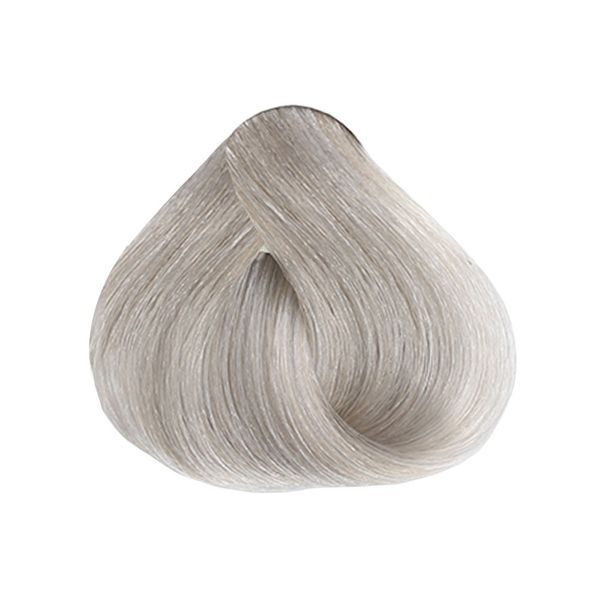 رنگ مو سوپر بلوند 12.02