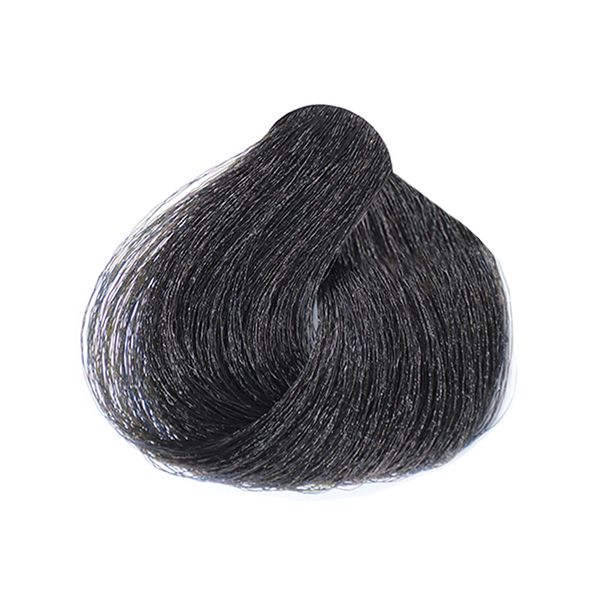 رنگ مو دودی 5.1