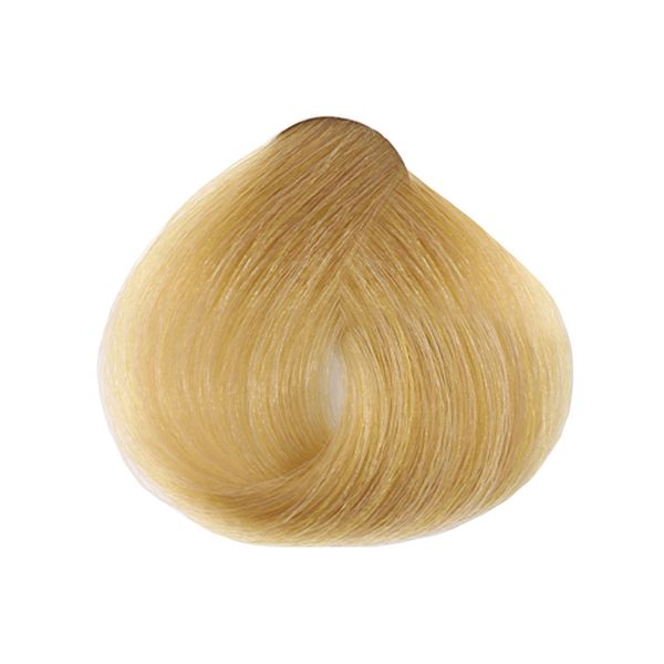 رنگ مو بلوند بژ 10.32