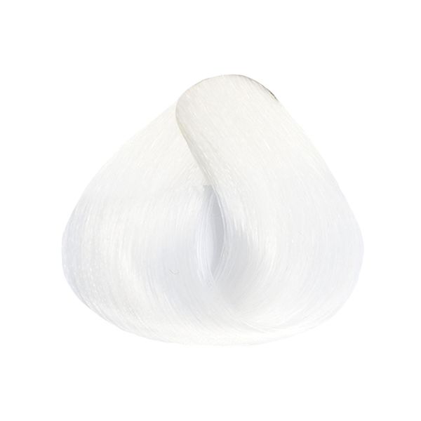 رنگ مو بلوند ویژه روشن 000