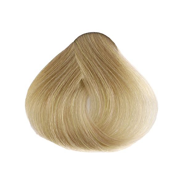 رنگ مو بلوند ویژه روشن 0023