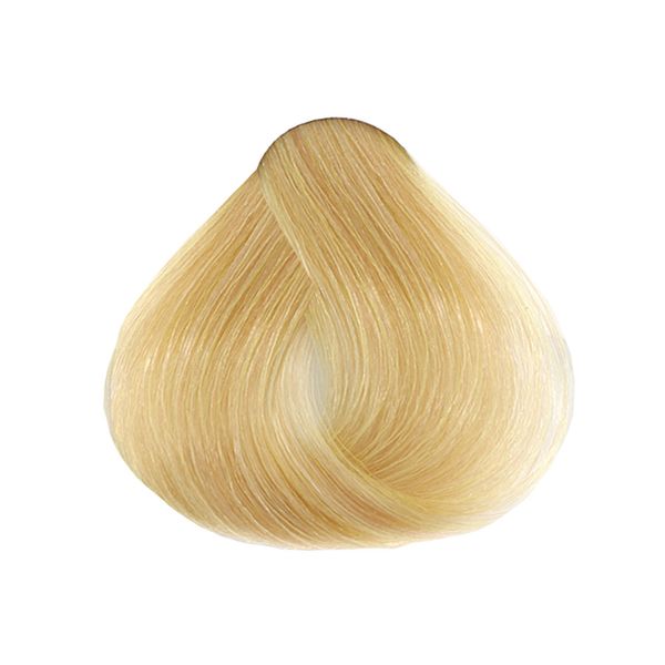 رنگ مو بلوند ویژه روشن 0033