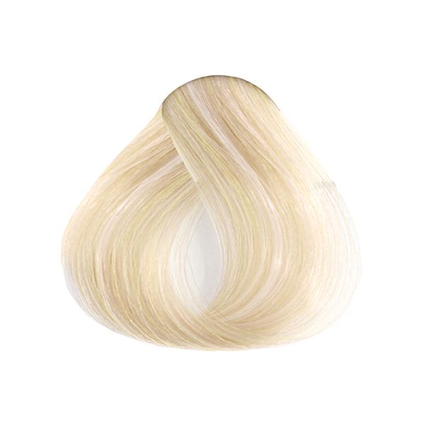 رنگ مو بلوند ویژه روشن 0082