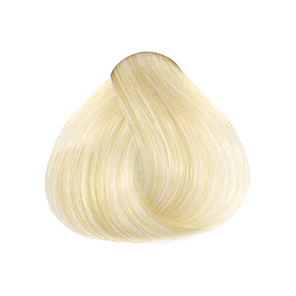 رنگ مو بلوند ویژه روشن 0012