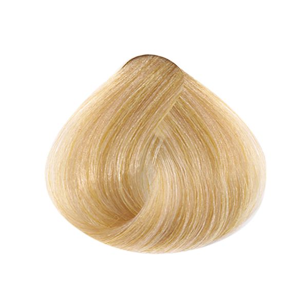 رنگ مو بلوند طلایی 9.3