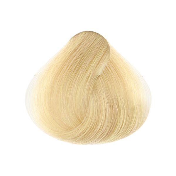 رنگ مو نچرال 10.0