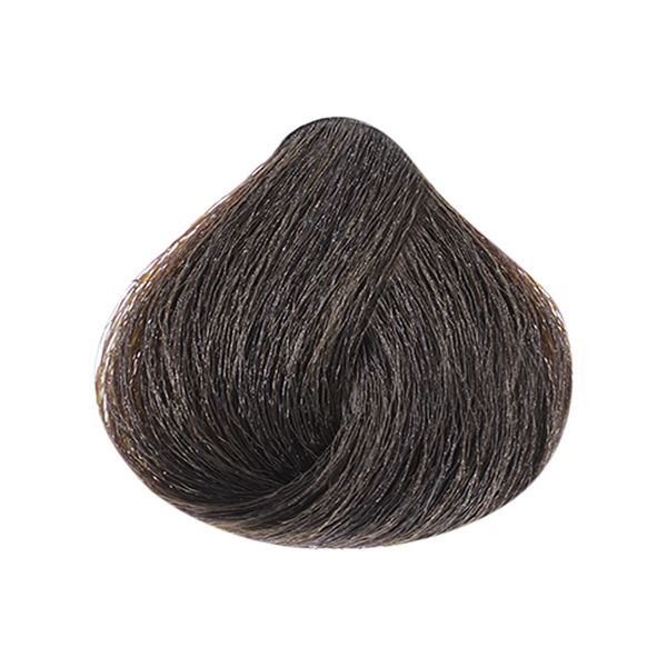 رنگ مو نچرال 2.0