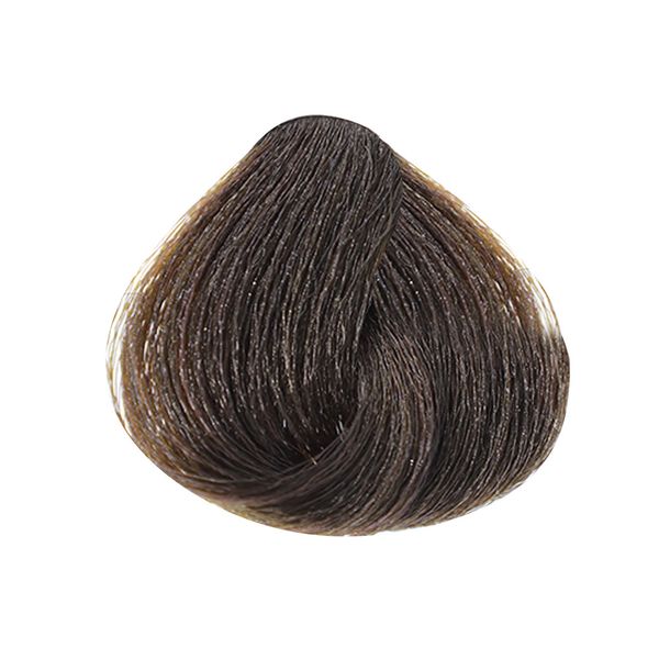 رنگ مو نچرال 3.0