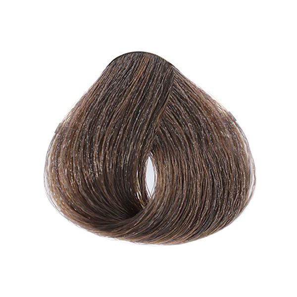 رنگ مو نچرال 4.0