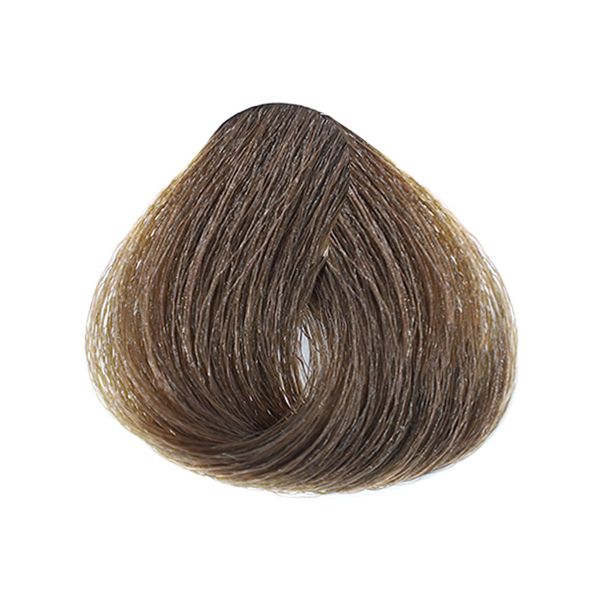 رنگ مو نچرال 5.0