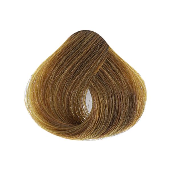 رنگ مو نچرال 7.0