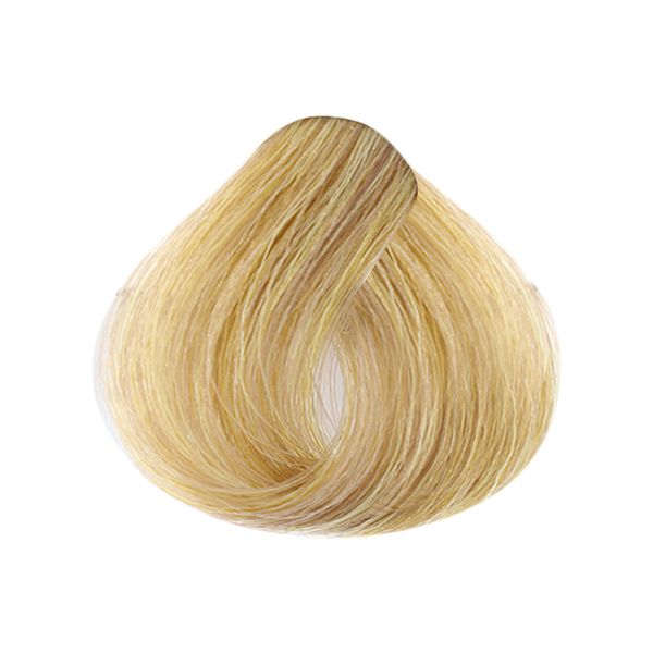 رنگ مو نچرال 9.0