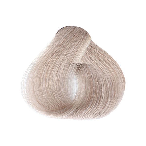 رنگ مو بلوند ماسه ای 9.23