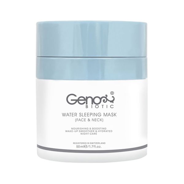 ماسک خواب صورت 50 میل 