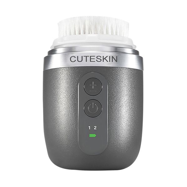 فیس براش مدل F803 مشکی 