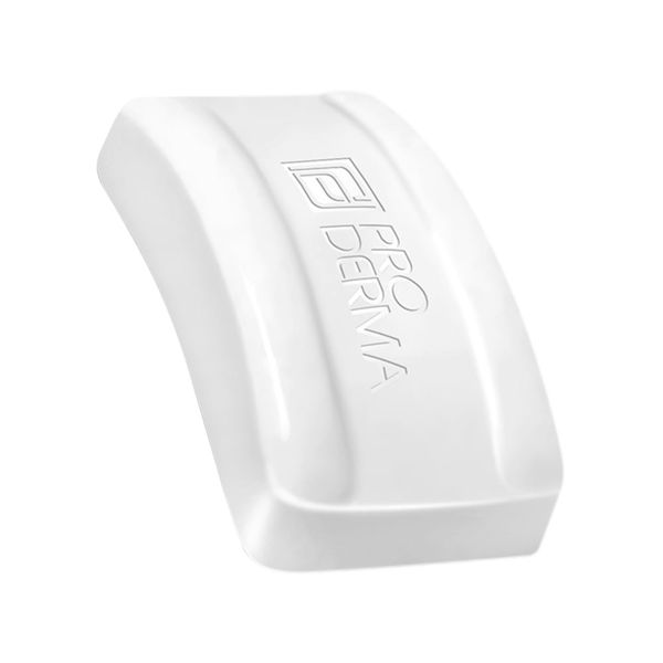 پن کرم دار مناسب برای پوست های خشک و حساس