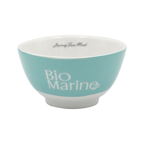 کاسه میکس ماسک