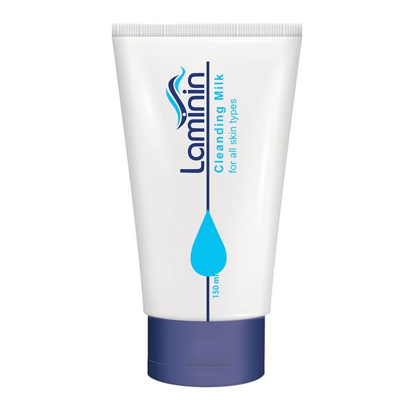 شیر پاک کن مناسب انواع پوست