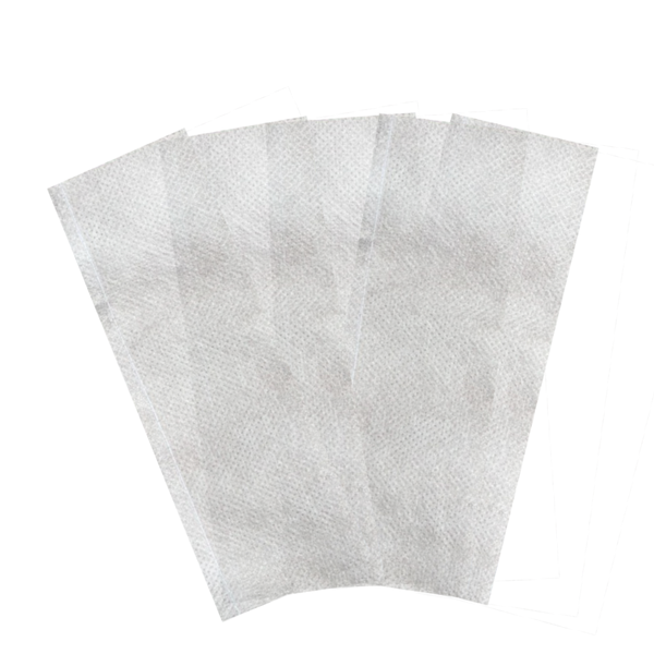 فیلتر اسپان باند 5 عددی