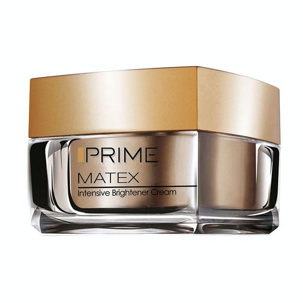 کرم روشن کننده مناسب انواع پوست